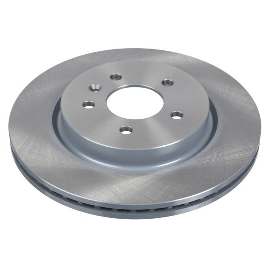 FEBI BILSTEIN FE44047 Brake Disc