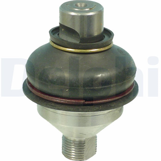 DELPHI TC474 Ball Joint