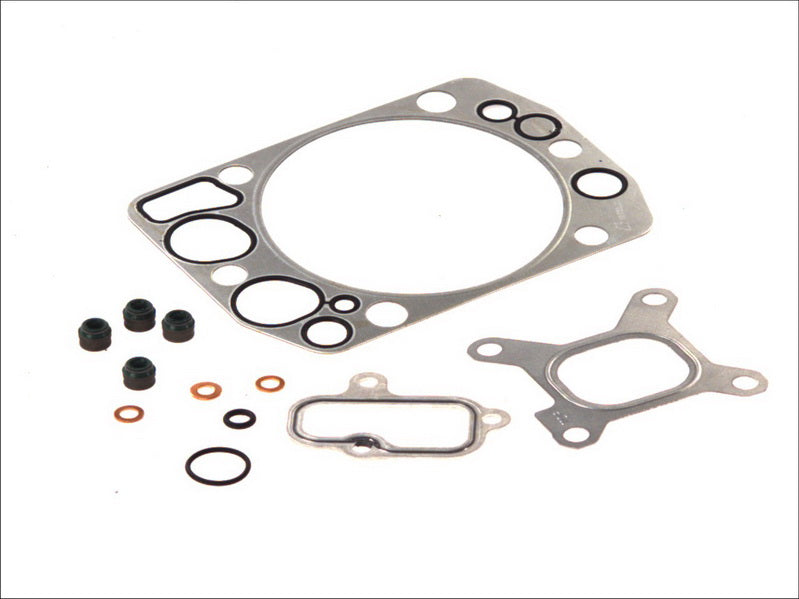 LEMA LE86095.05 Housing Cover (Crankcase) Gasket