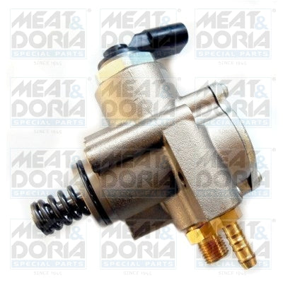 MEAT & DORIA MD78521 High Pressure Pump