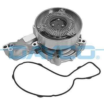 DAYCO DAYDP252 Water Pump