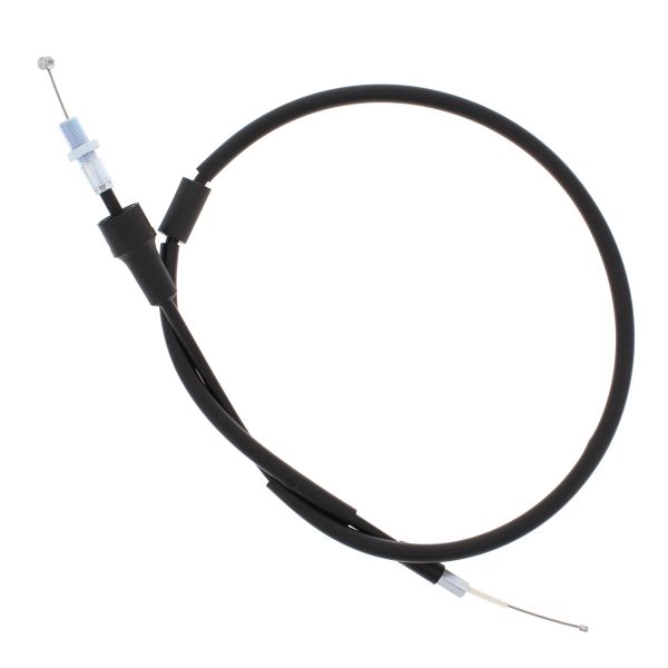 4 RIDE 45-1191 Accelerator Cable