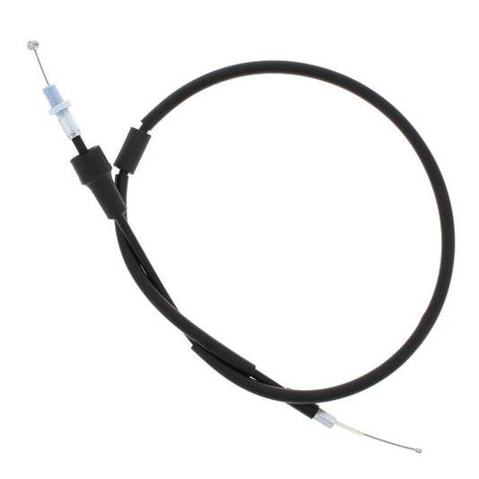 4 RIDE 45-1191 Accelerator Cable