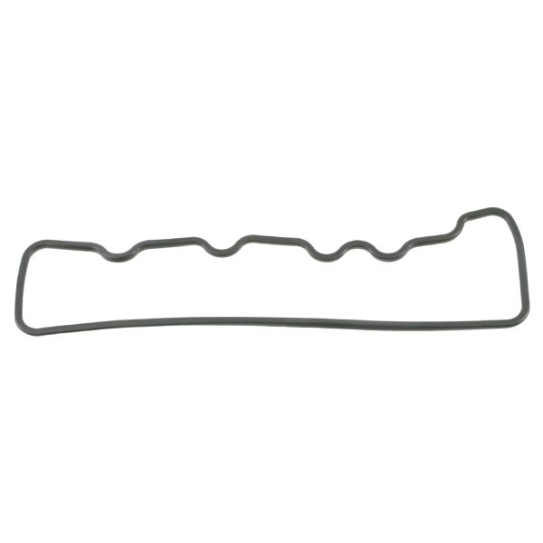 FEBI FE08610 Cylinder Head Cover Gasket