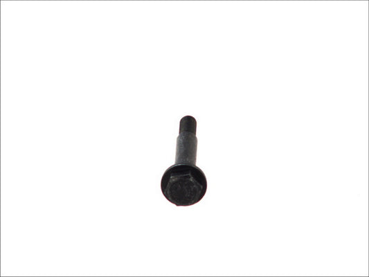 BOSAL BOS258-794 Exhaust System Bolt