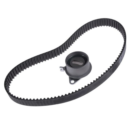 BLUE PRINT ADC47318 Timing Belt Set