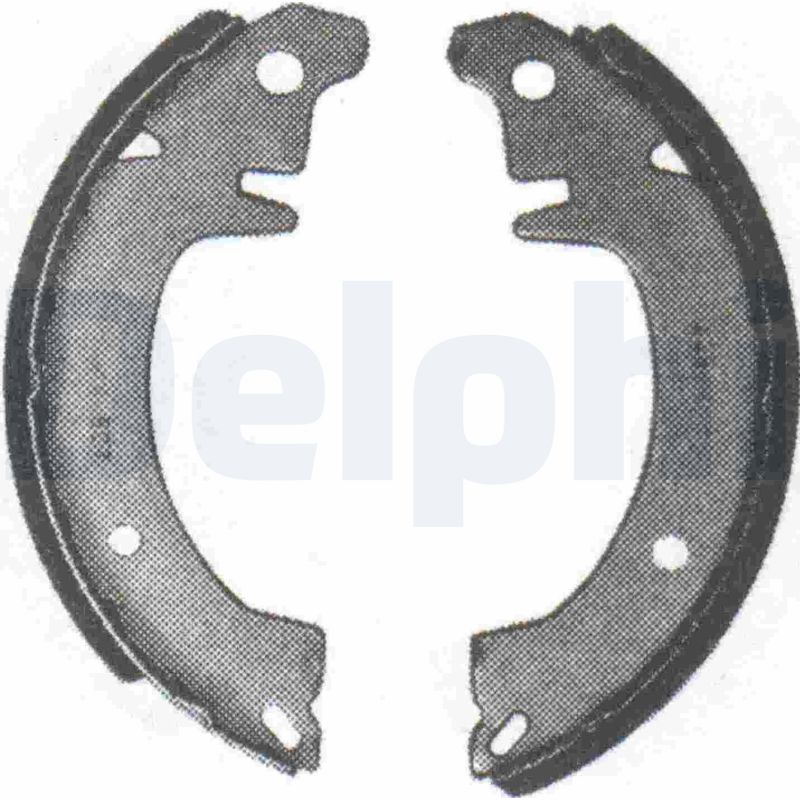 TRW MOTO BHN1012E Brake Caliper