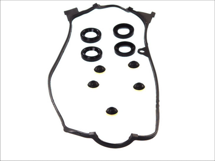 ELRING EL389230 Cylinder Head Cover Gasket Set
