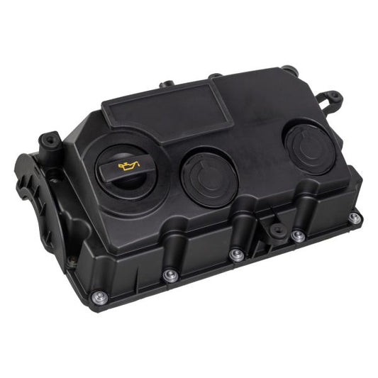 FEBI BILSTEIN FE179761 Rocker Cover
