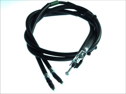 BOSCH 1987482451 Parking Brake Cable Pull
