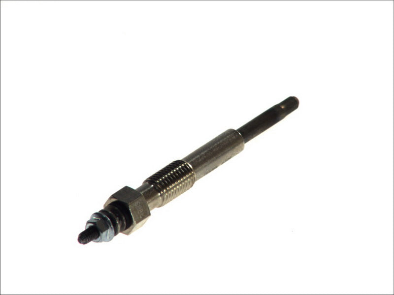 ISKRA 11721919 Glow Plug