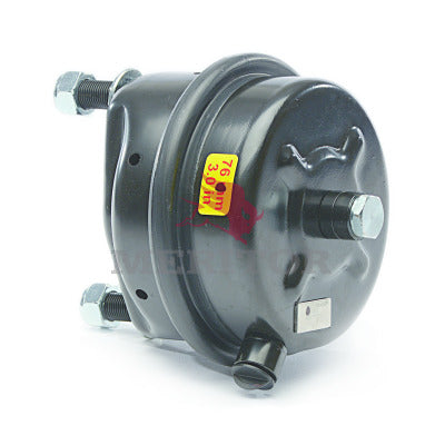 MERITOR MER41227564 Pretensioning Cylinder