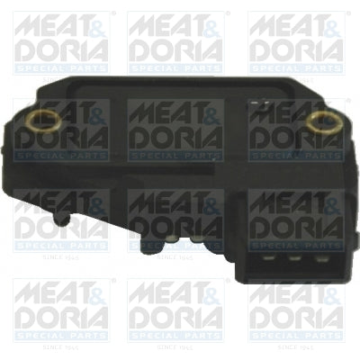 MEAT & DORIA MD10002 Ignition System Control Unit