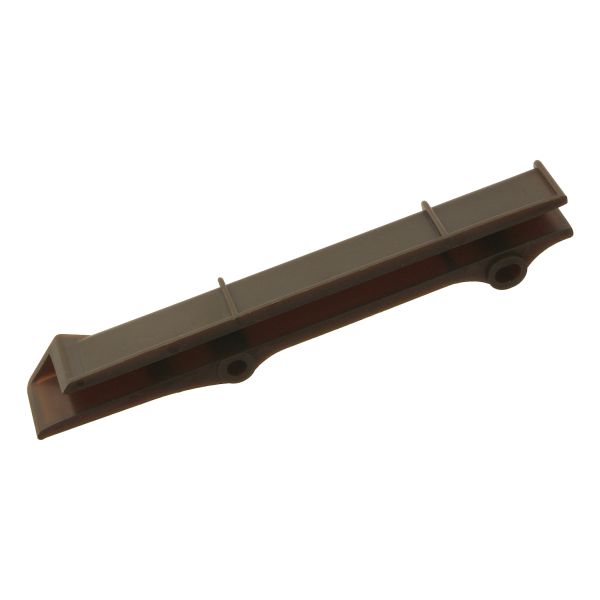 SWAG SW10090091 Timing Chain Guide