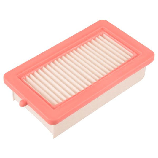 FEBI BILSTEIN FE174597 Air Filter