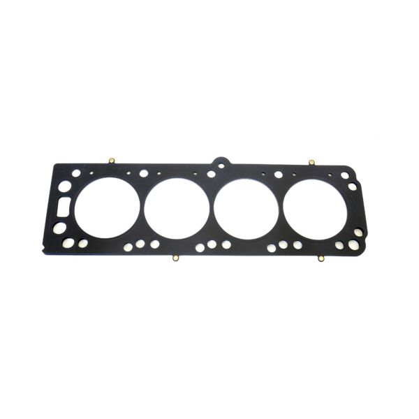 ATHENA 338317R Cylinder Head Sports Gasket