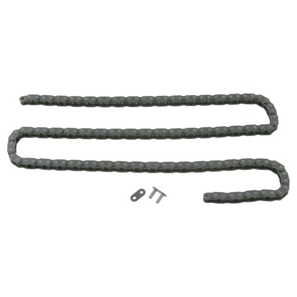 SWAG SW99110444 Timing Chain