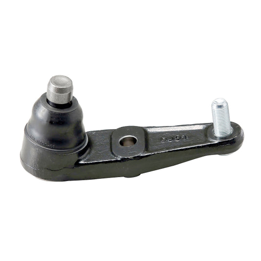 CTR CTRCB0280 Ball Joint