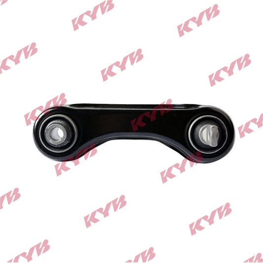 KYB KYBKSC5588 Track Control Arm