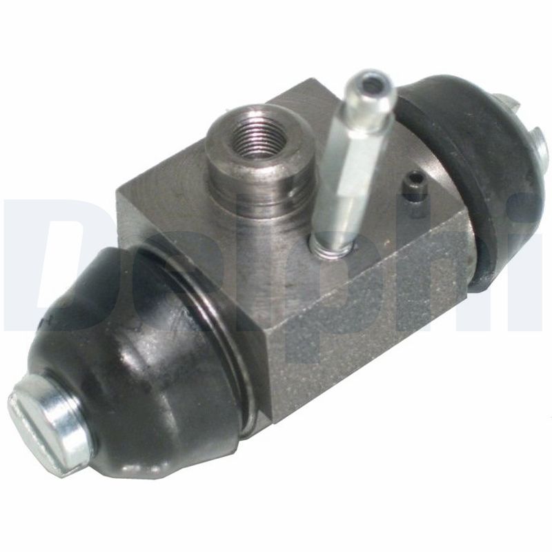 AUTOFREN SEINSA D0-25526 Brake Caliper Piston