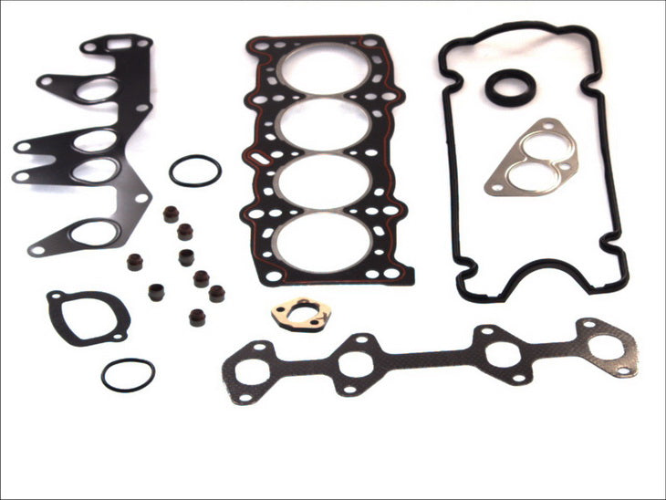 ELRING EL710301 Cylinder Head Gasket Kit