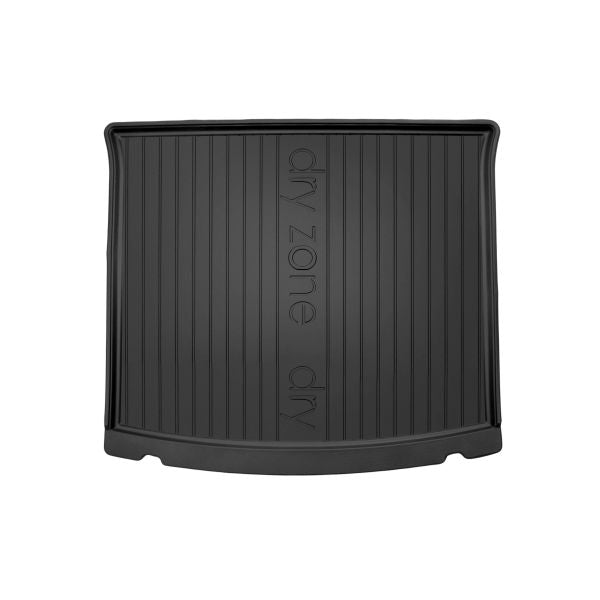 FROGUM FRGDZ403901 Boot Mat