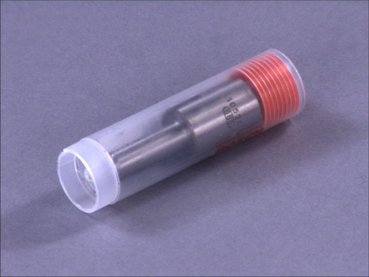 BOSCH 271-616 Injector