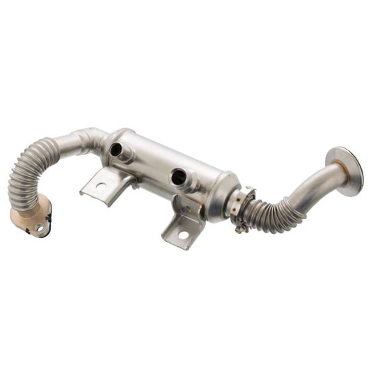 FEBI BILSTEIN FE102615 Exhaust Gas Recirculation Cooler