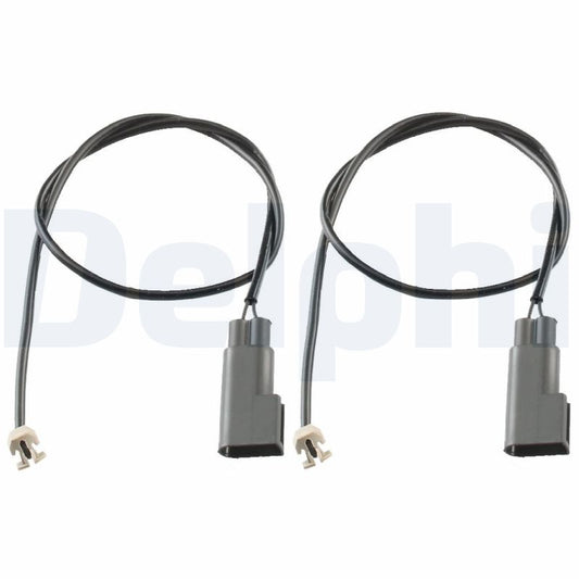 SPEEDMAX C38006JCTUOTUV Brake Disc