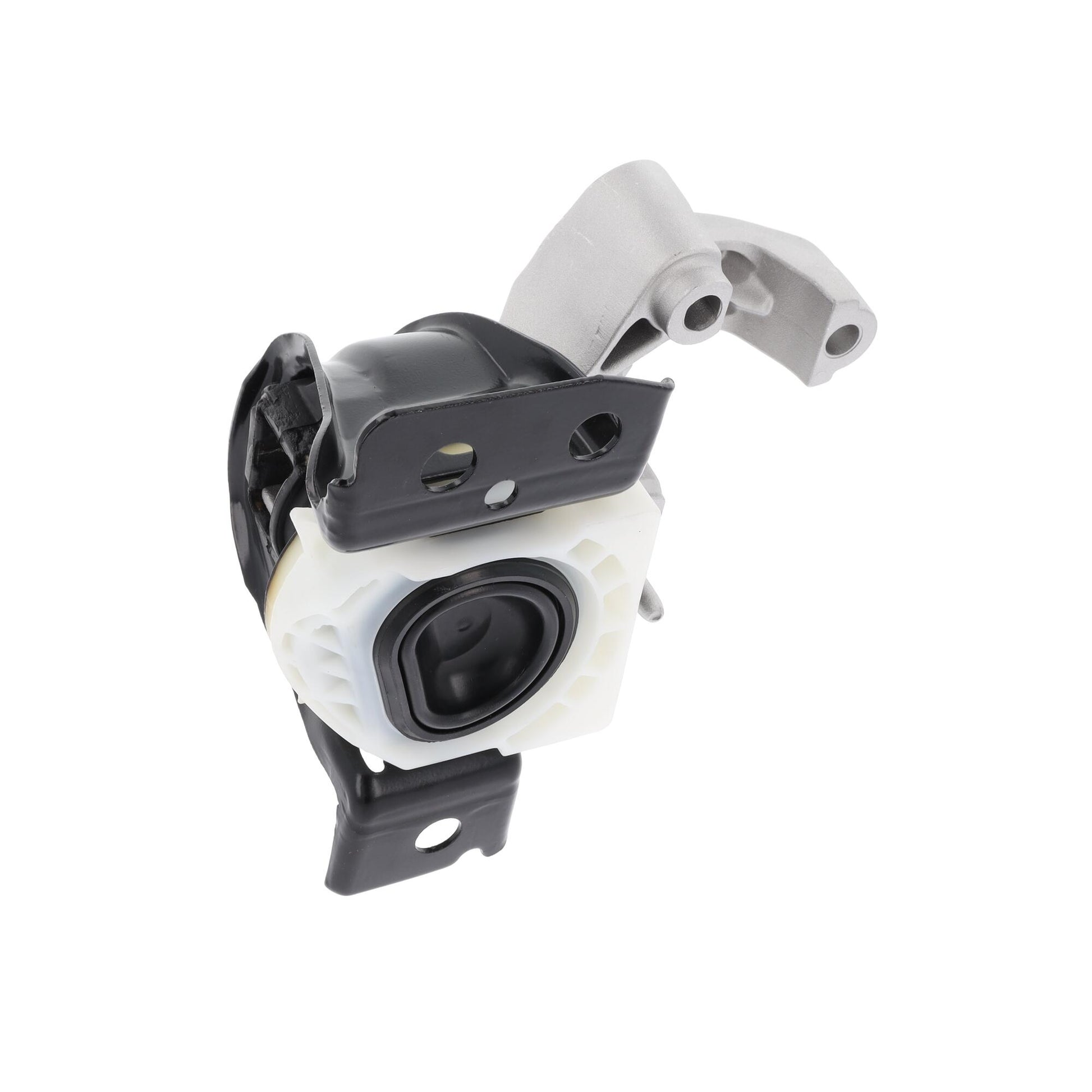 CORTECO CO49402619 Engine Mount