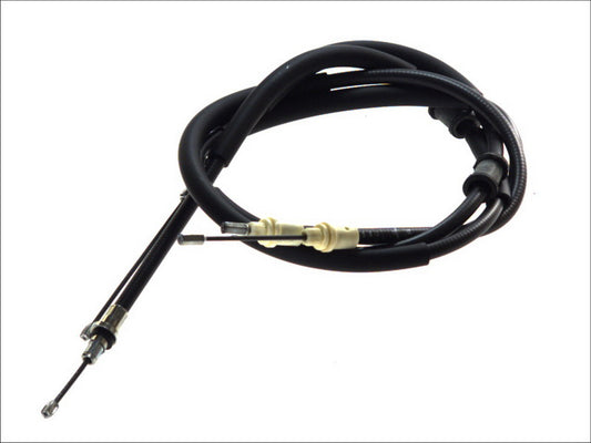 ABE C7G034ABE Parking Brake Cable Pull
