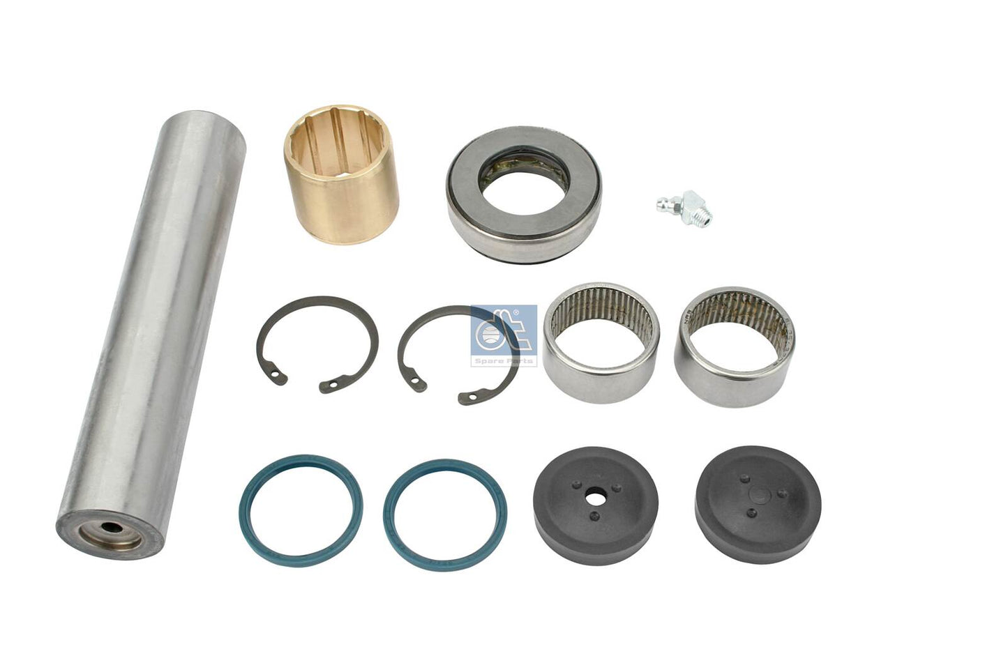 DT A/C 6.94003 Kingpin