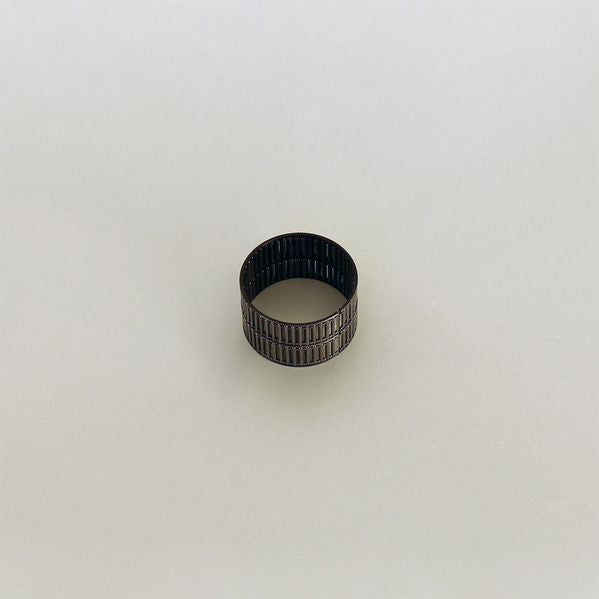 C.E.I 137361 Bearing