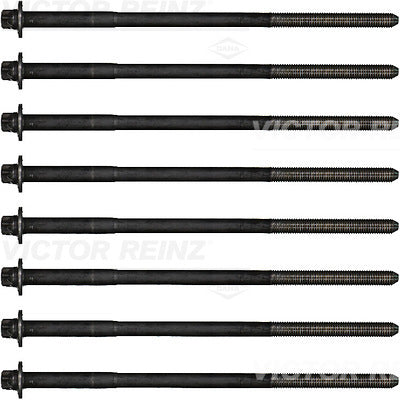 REINZ 14-55070-01 Cylinder Head Bolt Set