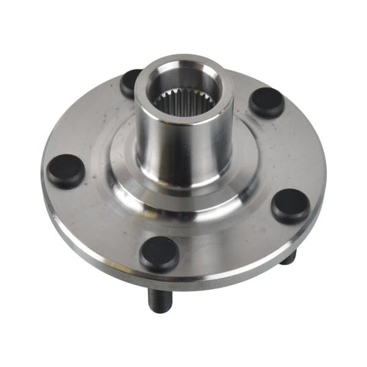 BLUE PRINT ADBP820017 Wheel Hub