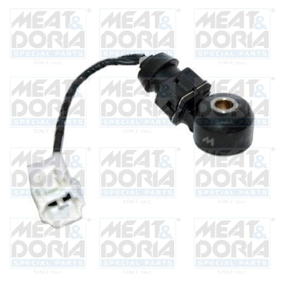 MEAT & DORIA MD87591 Knock Sensor