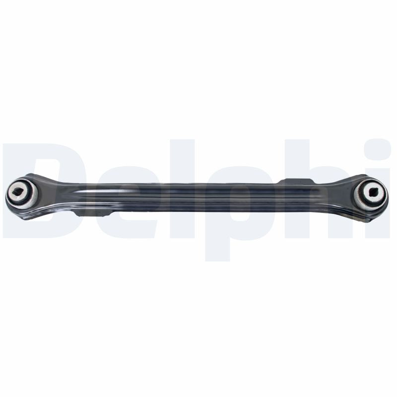 DELPHI TC4703 Track Control Arm