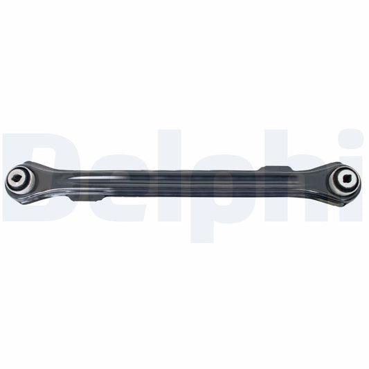 DELPHI TC4703 Track Control Arm