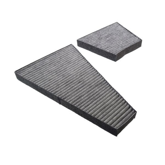 BLUE PRINT ADV182528 Cabin Air Filter