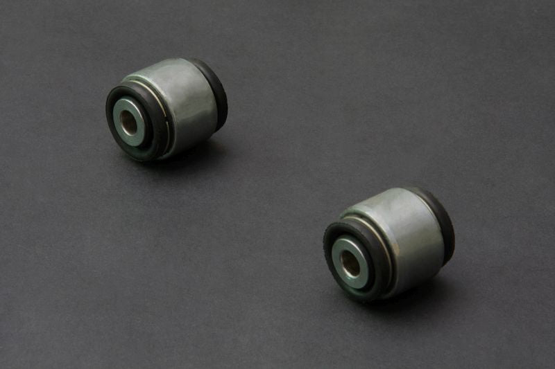 HARDRACE HR6369F Control Arm Mounting Sleeve