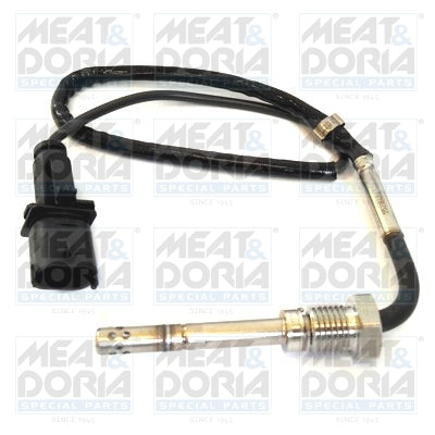MEAT & DORIA MD11906 Exhaust Gas Temperature Sensor
