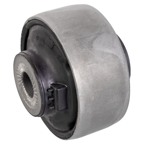 FEBI FE179994 Control/Trailing Arm Mounting