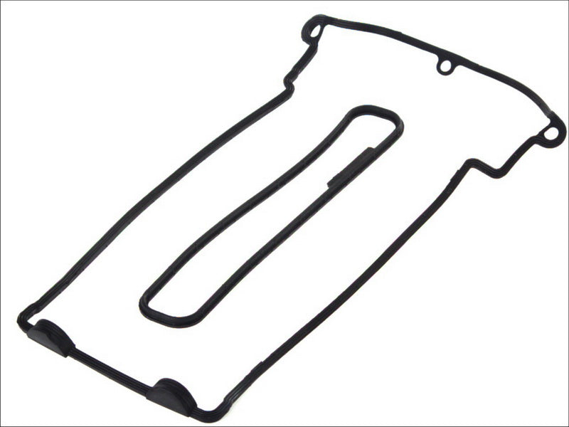 ELRING EL711990 Cylinder Head Cover Gasket Set