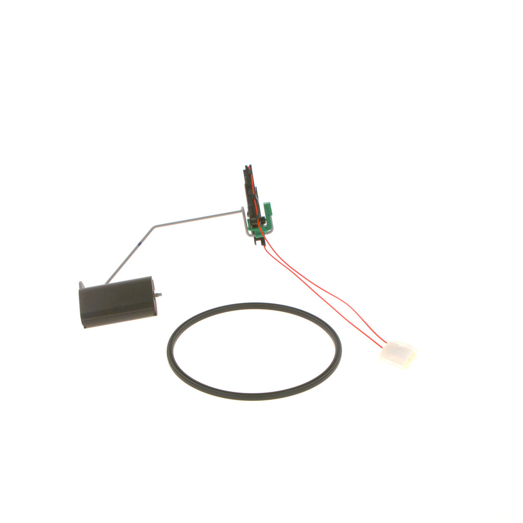 BOSCH 411-118 Fuel Level Control Switch