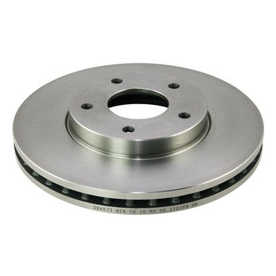 TEXTAR 82513700 Disc Brake Pad Accessory Kit