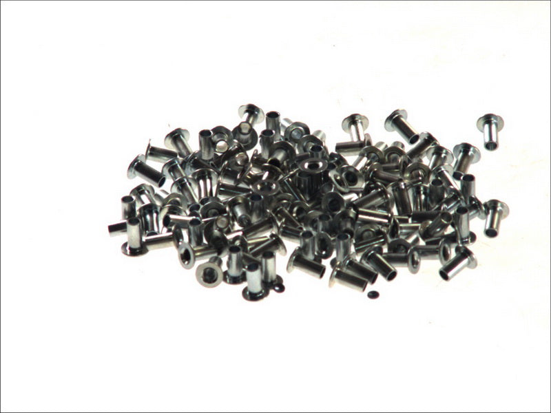 FERODO 93038 Drum Brake Lining Rivet