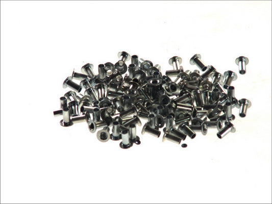 FERODO 93038 Drum Brake Lining Rivet