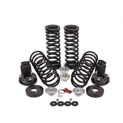 ARNOTT EUROPE C-2989 Springs/Shock Absorbers Suspension Kit