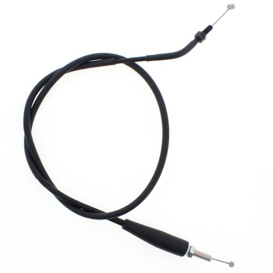 4 RIDE 45-1128 Accelerator Cable