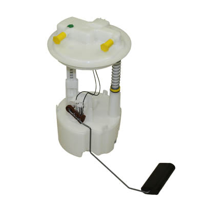 HUCO O133418 Fuel Level Control Switch
